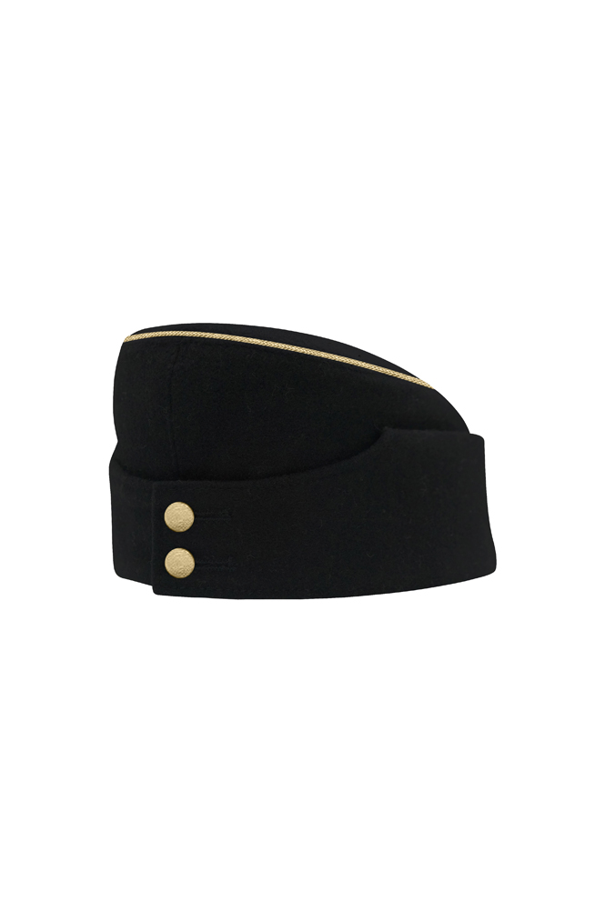 General