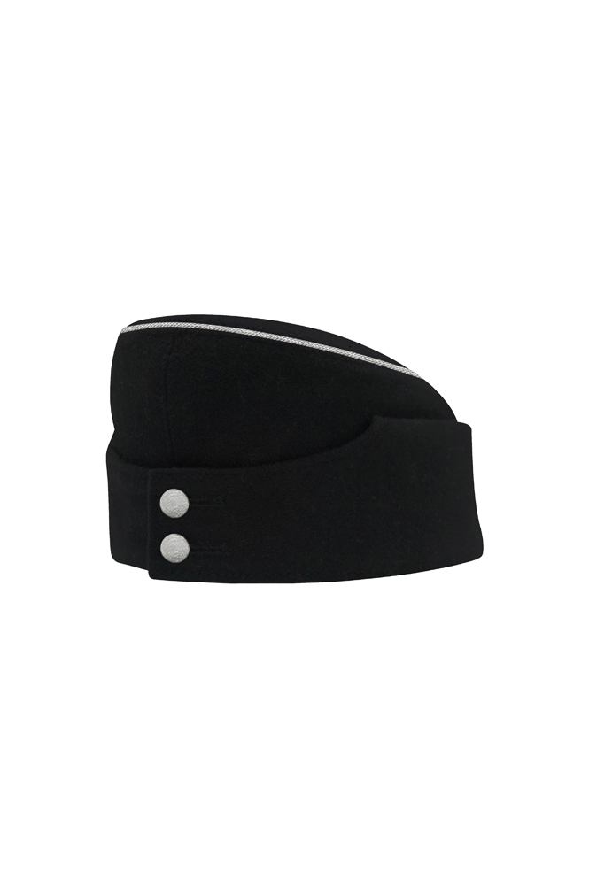 Officer