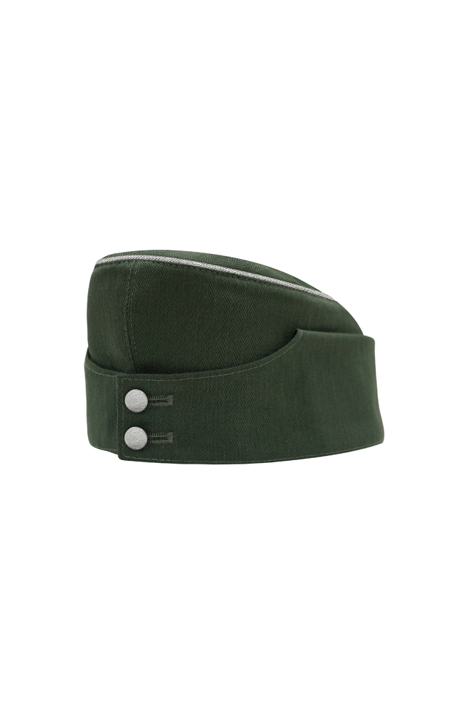 Officer