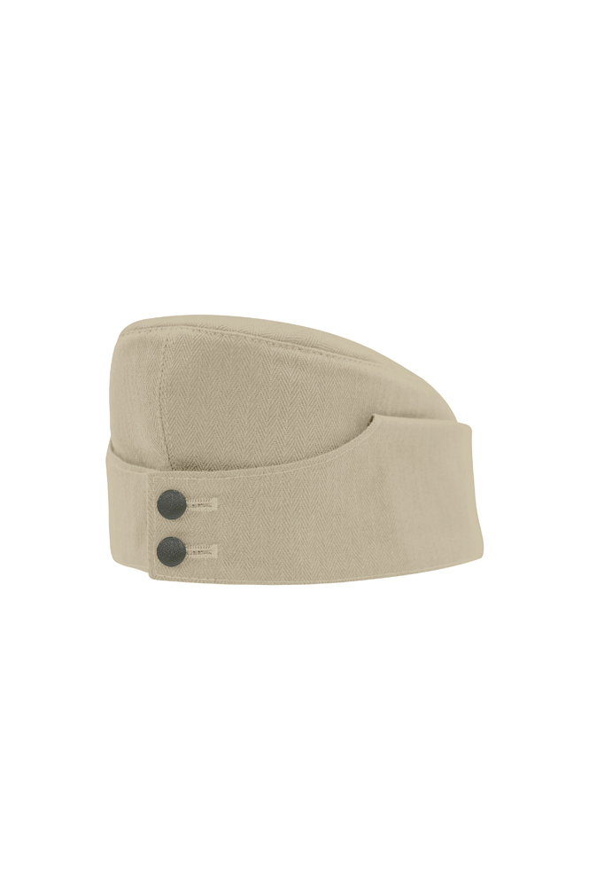 ww2 german cap,wehrmacht overseas cap,german overseas cap, german army cap,SS overseas cap,M34 overseas caps,german military caps for sale,german military cap,german military hats,german military hat ww2,wehrmacht cap,panzer field cap,german panzer caps,Luftwaffe field caps,Kriegsmarine field caps