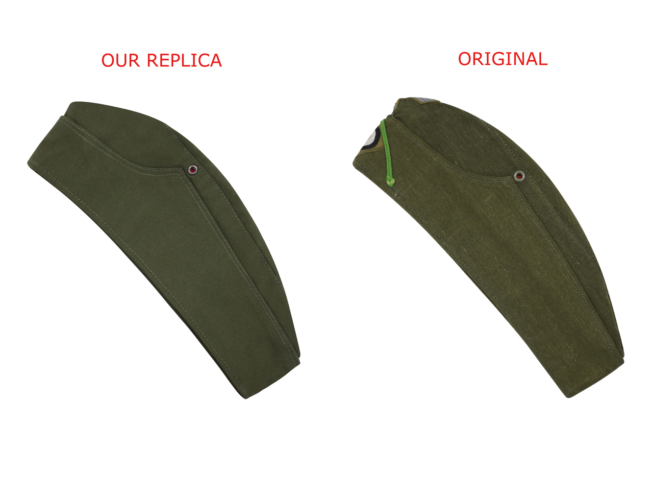 ww2 german cap,wehrmacht overseas cap,german overseas cap, german army cap,SS overseas cap,M34 overseas caps,german military caps for sale,german military cap,german military hats,german military hat ww2,wehrmacht cap,panzer field cap,german panzer caps,Luftwaffe field caps,Kriegsmarine field caps