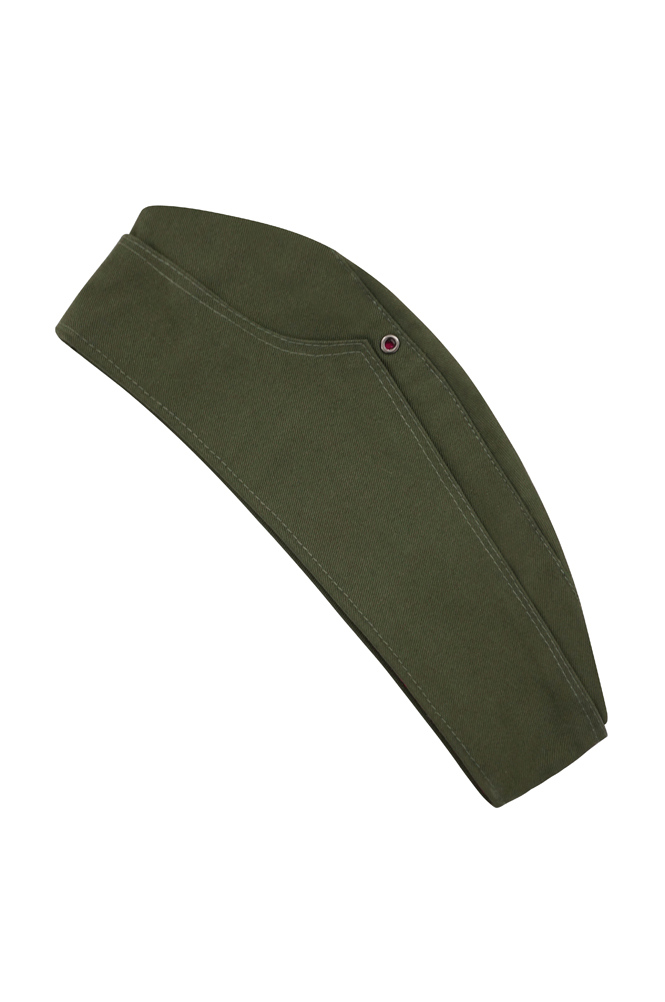 ww2 german cap,wehrmacht overseas cap,german overseas cap, german army cap,SS overseas cap,M34 overseas caps,german military caps for sale,german military cap,german military hats,german military hat ww2,wehrmacht cap,panzer field cap,german panzer caps,Luftwaffe field caps,Kriegsmarine field caps