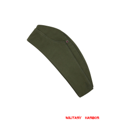 WWII German Tropical overseas cap Olive Brown ww2 german cap,wehrmacht overseas cap,german overseas cap, german army cap,SS overseas cap,M34 overseas caps,german military caps for sale,german military cap,german military hats,german military hat ww2,wehrmacht cap,panzer field cap,german panzer caps,Luftwaffe field caps,Kriegsmarine field caps