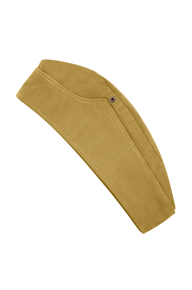 ww2 german cap,wehrmacht overseas cap,german overseas cap, german army cap,SS overseas cap,M34 overseas caps,german military caps for sale,german military cap,german military hats,german military hat ww2,wehrmacht cap,panzer field cap,german panzer caps,Luftwaffe field caps,Kriegsmarine field caps
