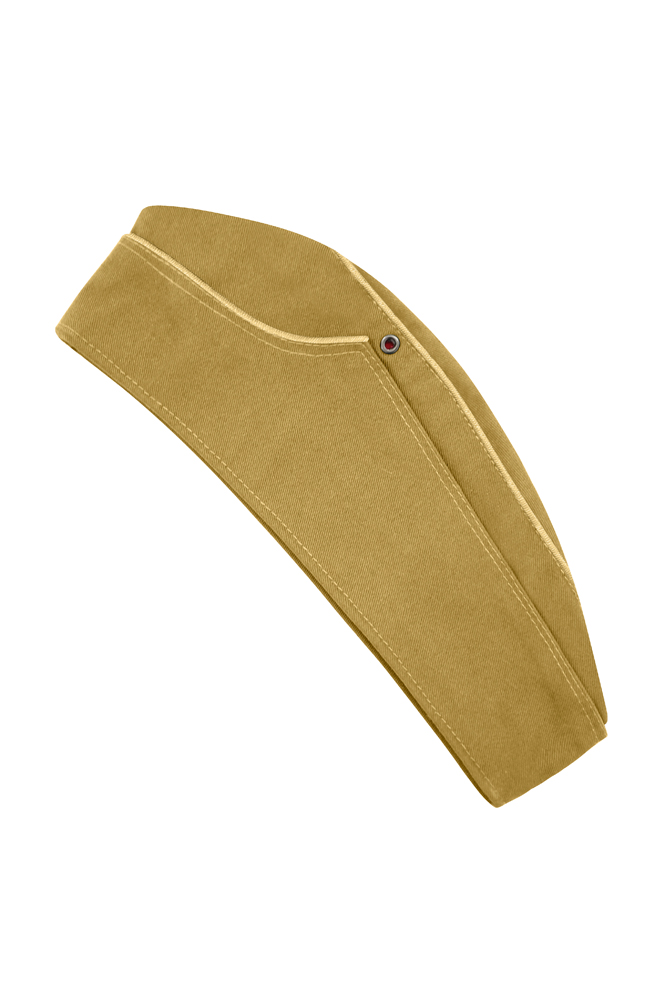 General