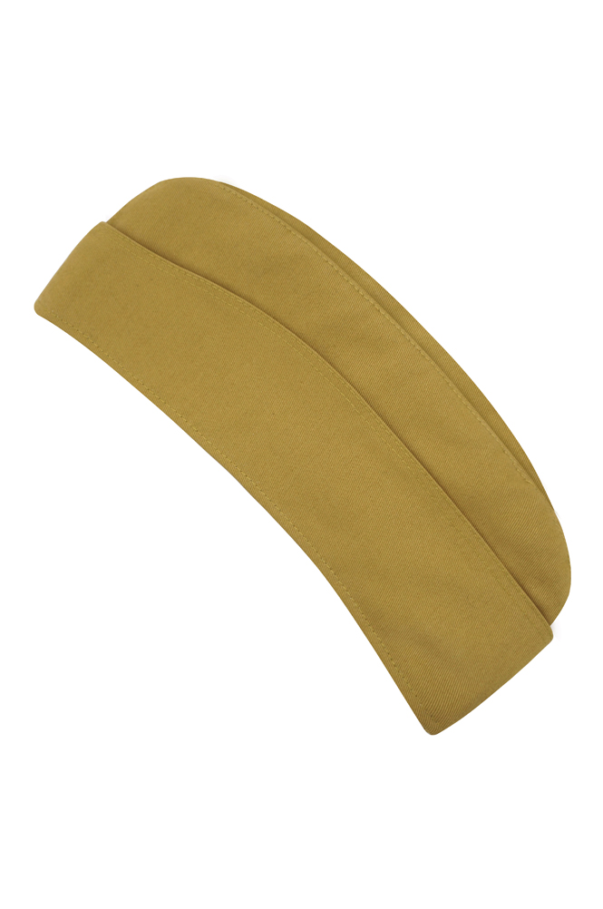 ww2 german cap,wehrmacht overseas cap,german overseas cap, german army cap,SS overseas cap,M34 overseas caps,german military caps for sale,german military cap,german military hats,german military hat ww2,wehrmacht cap,panzer field cap,german panzer caps,Luftwaffe field caps,Kriegsmarine field caps