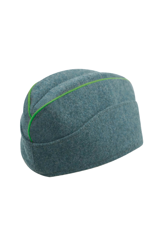 ww2 german cap,wehrmacht overseas cap,german overseas cap, german army cap,SS overseas cap,M34 overseas caps,german military caps for sale,german military cap,german military hats,german military hat ww2,wehrmacht cap,panzer field cap,german panzer caps,Luftwaffe field caps,Kriegsmarine field caps,police overseas cap