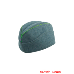 ww2 german cap,wehrmacht overseas cap,german overseas cap, german army cap,SS overseas cap,M34 overseas caps,german military caps for sale,german military cap,german military hats,german military hat ww2,wehrmacht cap,panzer field cap,german panzer caps,Luftwaffe field caps,Kriegsmarine field caps,police overseas cap