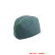 WWII German M37 Police Wool Overseas Cap Piped ww2 german cap,wehrmacht overseas cap,german overseas cap, german army cap,SS overseas cap,M34 overseas caps,german military caps for sale,german military cap,german military hats,german military hat ww2,wehrmacht cap,panzer field cap,german panzer caps,Luftwaffe field caps,Kriegsmarine field caps,police overseas cap