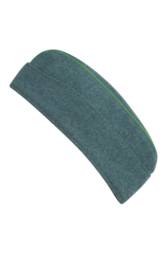 ww2 german cap,wehrmacht overseas cap,german overseas cap, german army cap,SS overseas cap,M34 overseas caps,german military caps for sale,german military cap,german military hats,german military hat ww2,wehrmacht cap,panzer field cap,german panzer caps,Luftwaffe field caps,Kriegsmarine field caps,police overseas cap