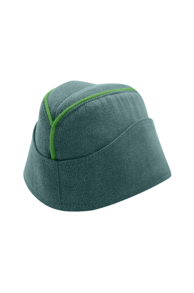 ww2 german cap,wehrmacht overseas cap,german overseas cap, german army cap,SS overseas cap,M34 overseas caps,german military caps for sale,german military cap,german military hats,german military hat ww2,wehrmacht cap,panzer field cap,german panzer caps,Luftwaffe field caps,Kriegsmarine field caps,police overseas cap