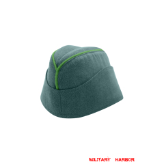 ww2 german cap,wehrmacht overseas cap,german overseas cap, german army cap,SS overseas cap,M34 overseas caps,german military caps for sale,german military cap,german military hats,german military hat ww2,wehrmacht cap,panzer field cap,german panzer caps,Luftwaffe field caps,Kriegsmarine field caps,police overseas cap