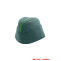 WWII German M37 Police Gabardine Overseas Cap Piped ww2 german cap,wehrmacht overseas cap,german overseas cap, german army cap,SS overseas cap,M34 overseas caps,german military caps for sale,german military cap,german military hats,german military hat ww2,wehrmacht cap,panzer field cap,german panzer caps,Luftwaffe field caps,Kriegsmarine field caps,police overseas cap