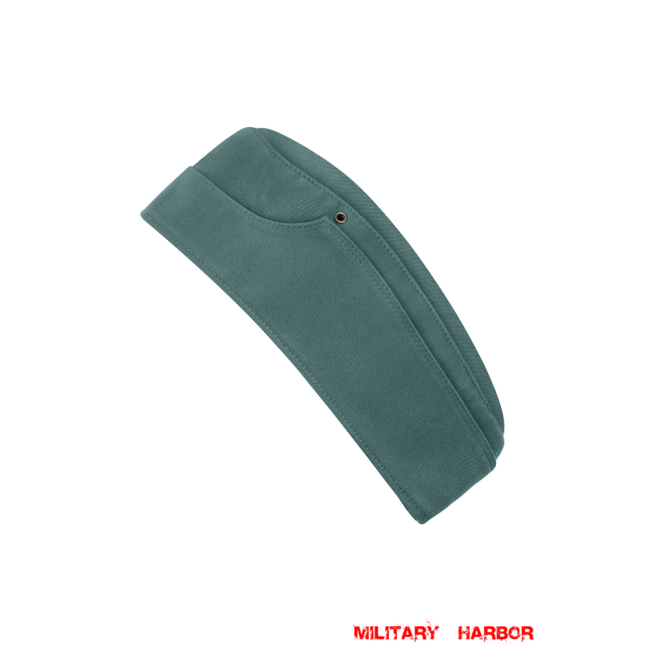 WWII German M39 Police Gabardine Overseas Cap ww2 german cap,wehrmacht overseas cap,german overseas cap, german army cap,SS overseas cap,M34 overseas caps,german military caps for sale,german military cap,german military hats,german military hat ww2,wehrmacht cap,panzer field cap,german panzer caps,Luftwaffe field caps,Kriegsmarine field caps,police overseas cap
