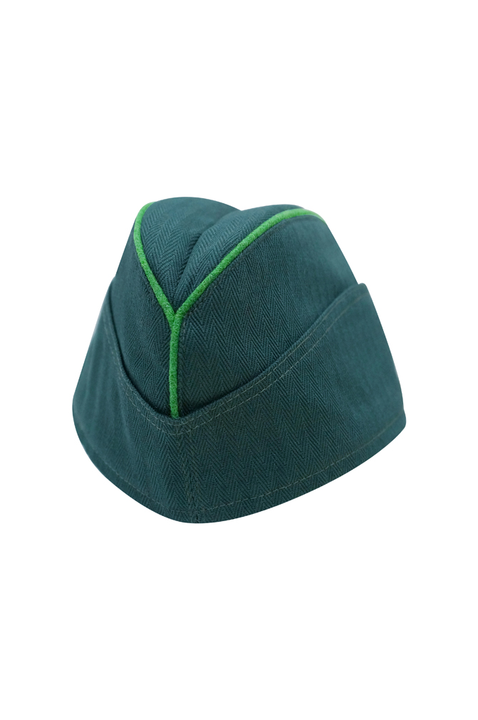 ww2 german cap,wehrmacht overseas cap,german overseas cap, german army cap,SS overseas cap,M34 overseas caps,german military caps for sale,german military cap,german military hats,german military hat ww2,wehrmacht cap,panzer field cap,german panzer caps,Luftwaffe field caps,Kriegsmarine field caps,police overseas cap