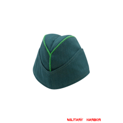 ww2 german cap,wehrmacht overseas cap,german overseas cap, german army cap,SS overseas cap,M34 overseas caps,german military caps for sale,german military cap,german military hats,german military hat ww2,wehrmacht cap,panzer field cap,german panzer caps,Luftwaffe field caps,Kriegsmarine field caps,police overseas cap