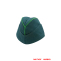 WWII German M37 Police HBT Overseas Cap Piped ww2 german cap,wehrmacht overseas cap,german overseas cap, german army cap,SS overseas cap,M34 overseas caps,german military caps for sale,german military cap,german military hats,german military hat ww2,wehrmacht cap,panzer field cap,german panzer caps,Luftwaffe field caps,Kriegsmarine field caps,police overseas cap