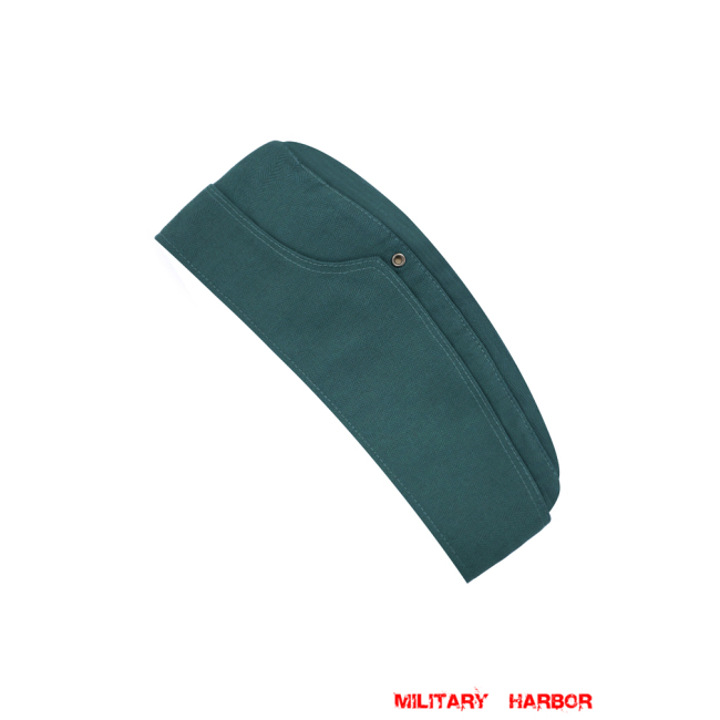 WWII German M39 Police HBT Overseas Cap ww2 german cap,wehrmacht overseas cap,german overseas cap, german army cap,SS overseas cap,M34 overseas caps,german military caps for sale,german military cap,german military hats,german military hat ww2,wehrmacht cap,panzer field cap,german panzer caps,Luftwaffe field caps,Kriegsmarine field caps,police overseas cap
