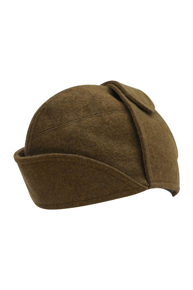 ww2 german cap,wehrmacht overseas cap,german overseas cap, SA Overseas Caps,SA Caps,german SA Caps,Wehrmannschaften caps,Wehrmannschaften Overseas caps,SA side caps,SA kepi,SA ski caps