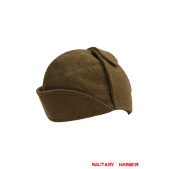 ww2 german cap,wehrmacht overseas cap,german overseas cap, SA Overseas Caps,SA Caps,german SA Caps,Wehrmannschaften caps,Wehrmannschaften Overseas caps,SA side caps,SA kepi,SA ski caps