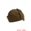 WWII German SA Wehrmannschaften Wool Feldmütze Overseas Cap ww2 german cap,wehrmacht overseas cap,german overseas cap, SA Overseas Caps,SA Caps,german SA Caps,Wehrmannschaften caps,Wehrmannschaften Overseas caps,SA side caps,SA kepi,SA ski caps