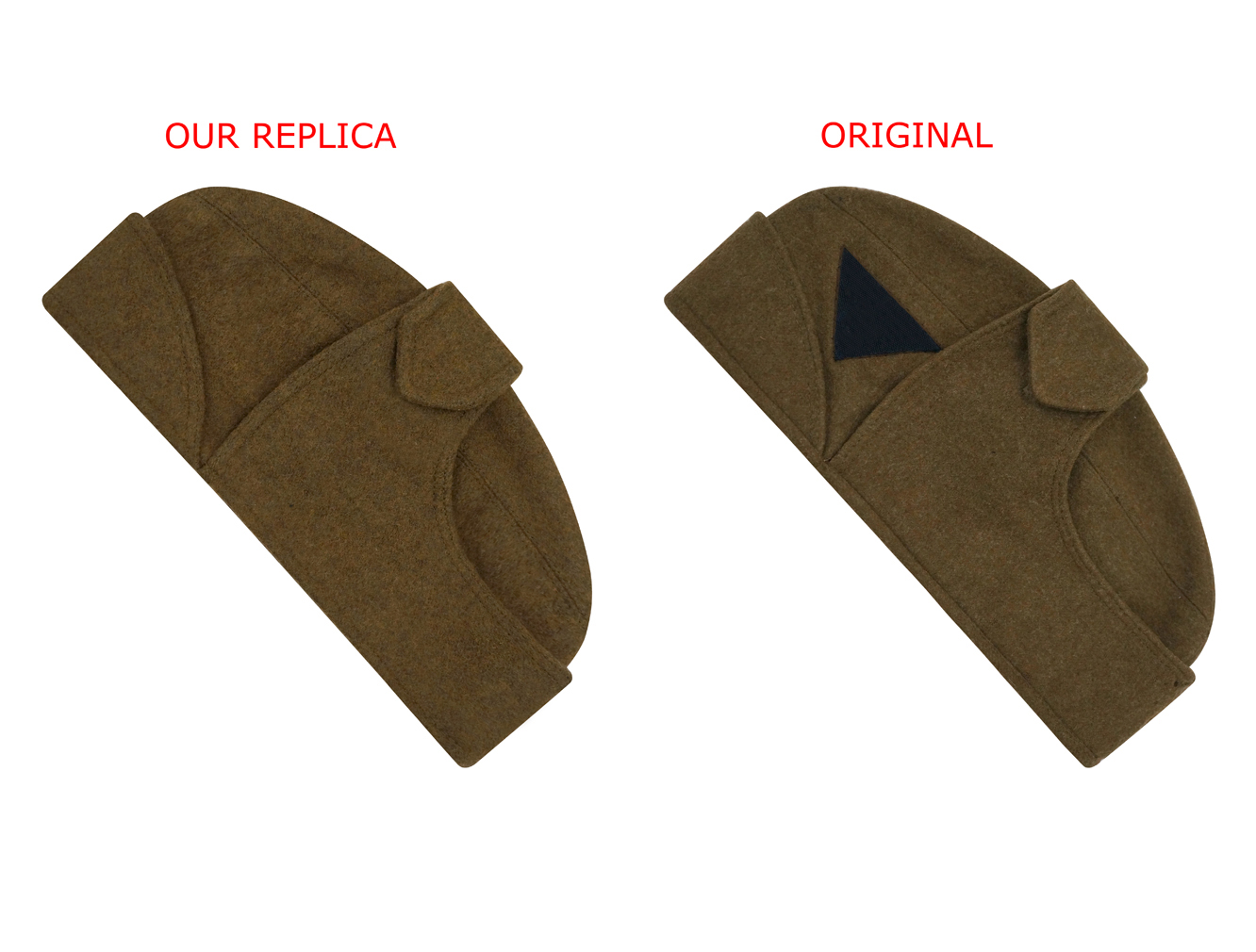 ww2 german cap,wehrmacht overseas cap,german overseas cap, SA Overseas Caps,SA Caps,german SA Caps,Wehrmannschaften caps,Wehrmannschaften Overseas caps,SA side caps,SA kepi,SA ski caps
