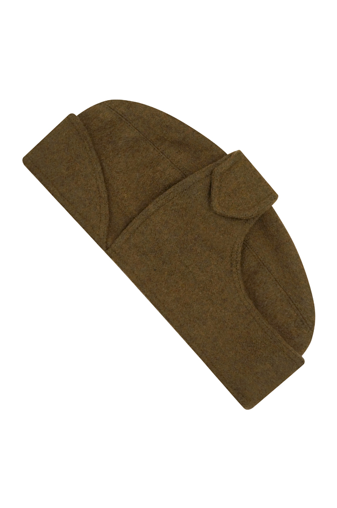 ww2 german cap,wehrmacht overseas cap,german overseas cap, SA Overseas Caps,SA Caps,german SA Caps,Wehrmannschaften caps,Wehrmannschaften Overseas caps,SA side caps,SA kepi,SA ski caps