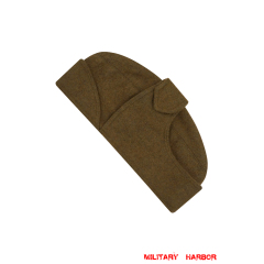 WWII German SA Wehrmannschaften Wool Feldmütze Overseas Cap ww2 german cap,wehrmacht overseas cap,german overseas cap, SA Overseas Caps,SA Caps,german SA Caps,Wehrmannschaften caps,Wehrmannschaften Overseas caps,SA side caps,SA kepi,SA ski caps