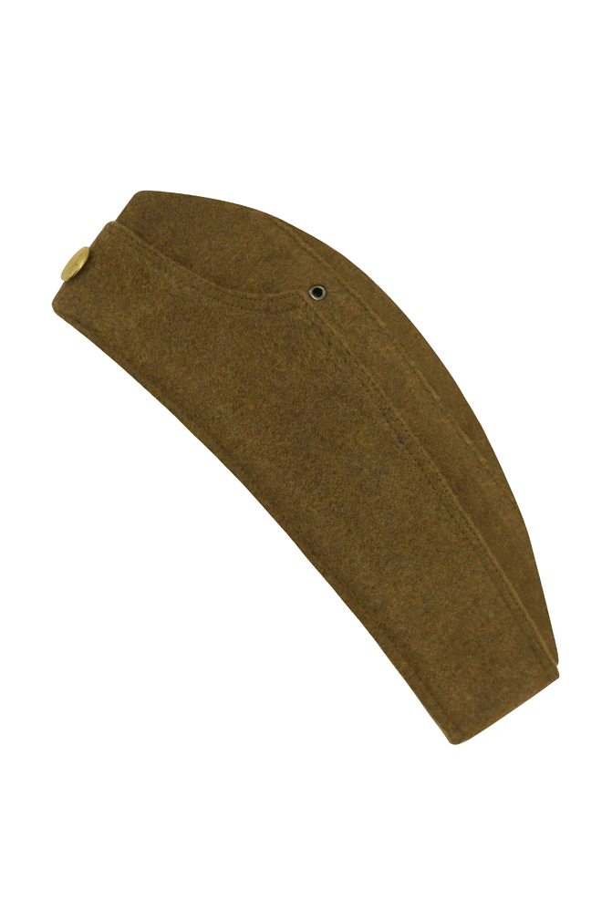 ww2 german cap,wehrmacht overseas cap,german overseas cap, SA Overseas Caps,SA Caps,german SA Caps,Wehrmannschaften caps,Wehrmannschaften Overseas caps,SA side caps,SA kepi,SA ski caps