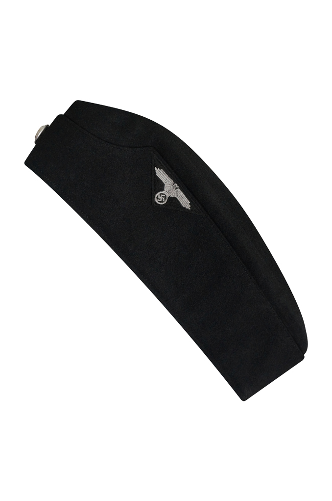 ww2 german cap,wehrmacht overseas cap,german overseas cap, SA Overseas Caps,SA Caps,german SA Caps,Wehrmannschaften caps,Wehrmannschaften Overseas caps,SA side caps,SA kepi,SA ski caps