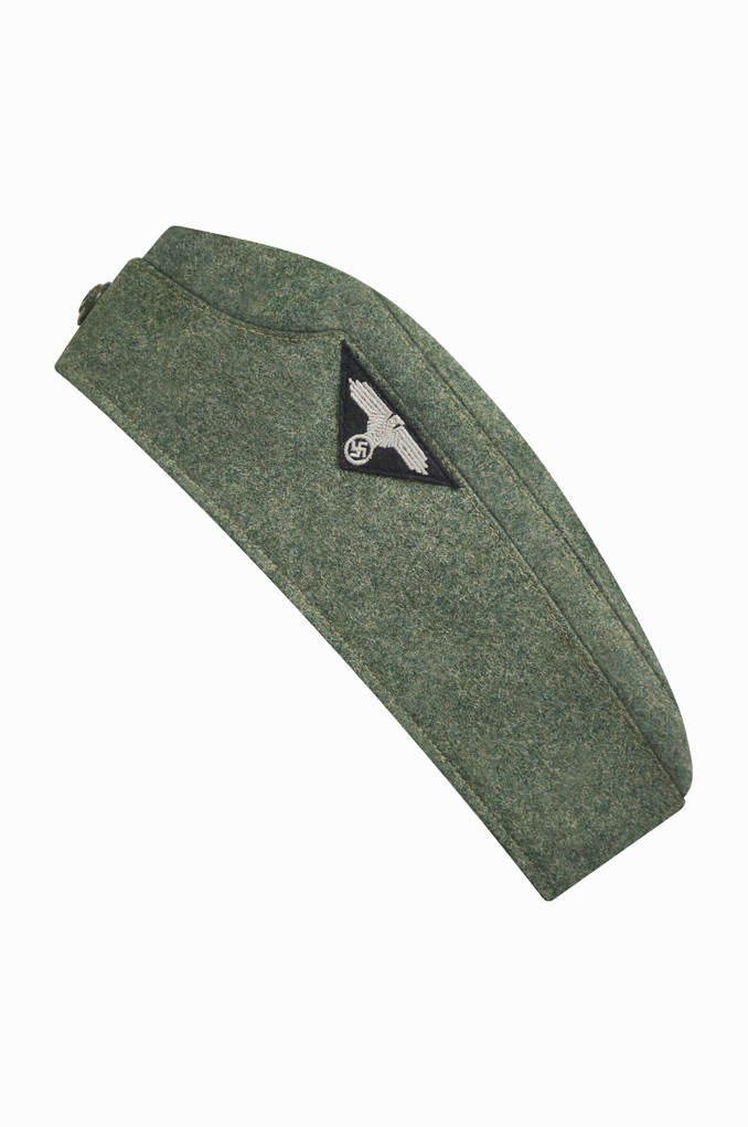 ww2 german cap,wehrmacht overseas cap,german overseas cap, SA Overseas Caps,SA Caps,german SA Caps,Wehrmannschaften caps,Wehrmannschaften Overseas caps,SA side caps,SA kepi,SA ski caps