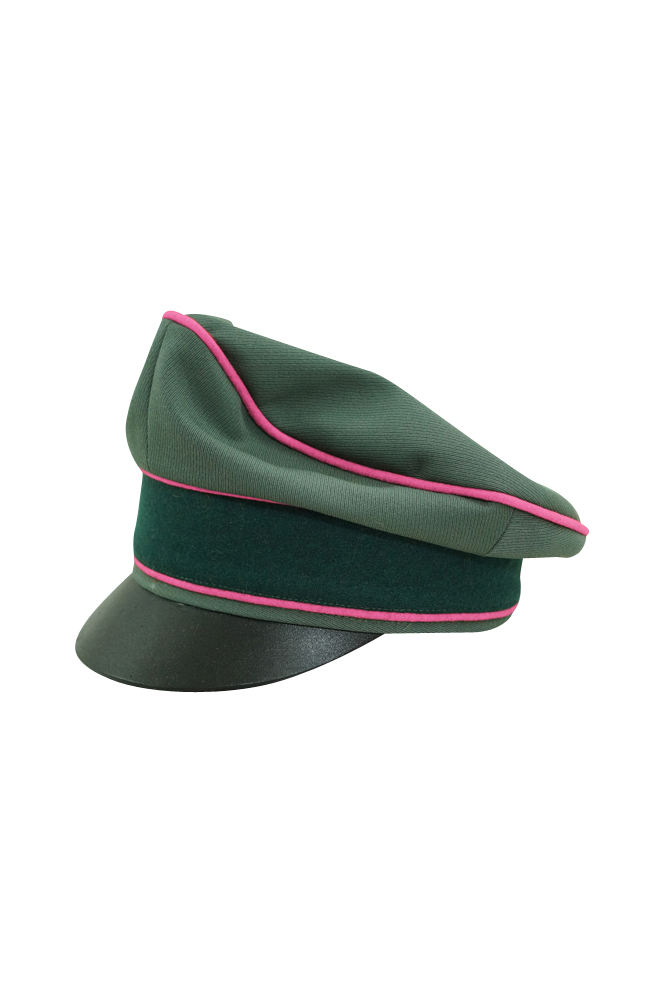 WW2 german cap,wehrmacht cap,SS cap,german visor cap,Panzer Crusher cap,WWII german hat,field hat,WW2 hat,WW2 german,WWII german,german WW2 militaria,waffen ss hat,wehrmacht hat,crusher cap WW2,SS crusher cap