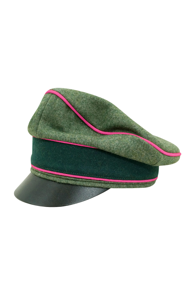 WW2 german cap,wehrmacht cap,SS cap,german visor cap,Panzer Crusher cap,WWII german hat,field hat,WW2 hat,WW2 german,WWII german,german WW2 militaria,waffen ss hat,wehrmacht hat,crusher cap WW2,SS crusher cap