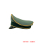 WWII German Heer Cavalry / Recon officer Gabardine Visor cap WW2 german cap,wehrmacht cap,SS cap,german visor cap,Cavalry Visor cap,WWII german hat,field hat,WW2 hat,WW2 german,WWII german,german WW2 militaria,waffen ss hat,wehrmacht hat,crusher cap WW2,SS crusher cap