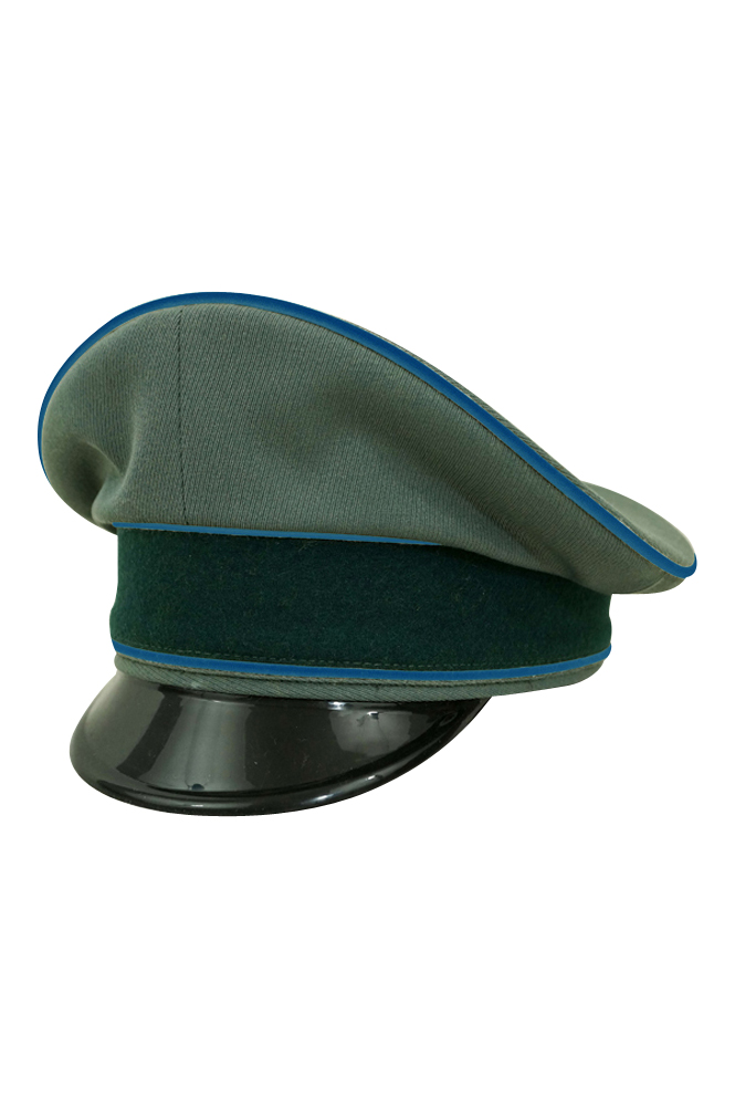WW2 german cap,wehrmacht cap,SS cap,german visor cap,Transport Visor cap,WWII german hat,field hat,WW2 hat,WW2 german,WWII german,german WW2 militaria,waffen ss hat,wehrmacht hat,crusher cap WW2,SS crusher cap