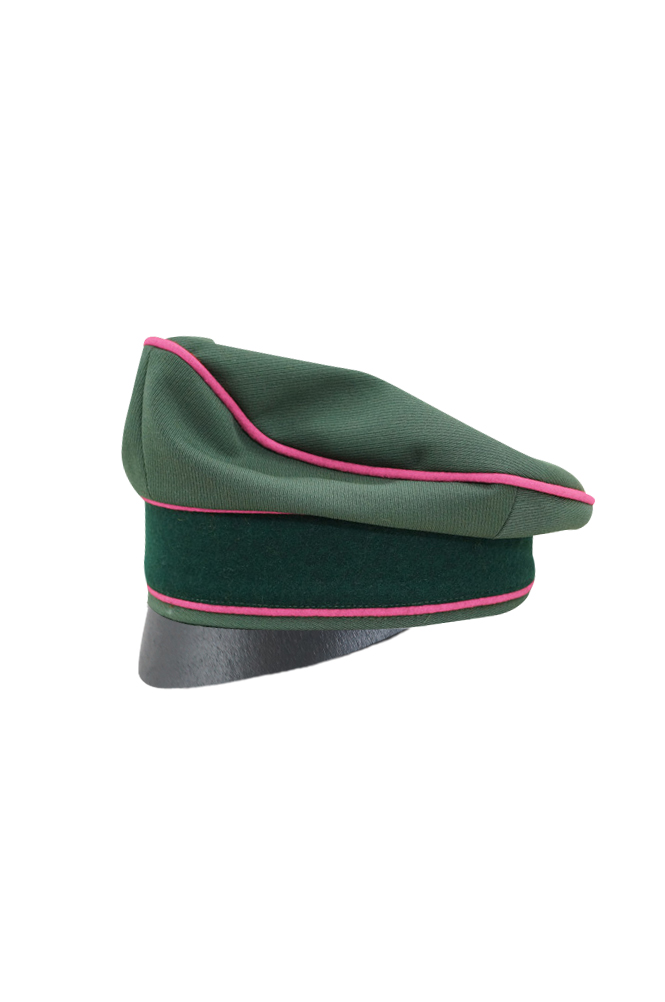 WW2 german cap,wehrmacht cap,SS cap,german visor cap,Panzer Crusher cap,WWII german hat,field hat,WW2 hat,WW2 german,WWII german,german WW2 militaria,waffen ss hat,wehrmacht hat,crusher cap WW2,SS crusher cap