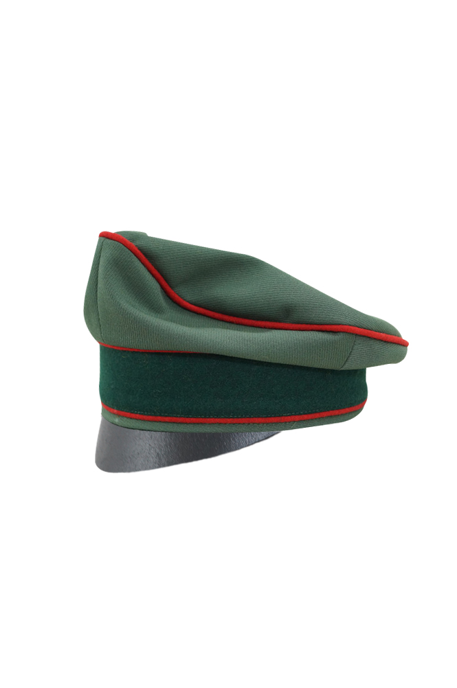 WW2 german cap,wehrmacht cap,SS cap,german visor cap,Artillery Crusher cap,WWII german hat,field hat,WW2 hat,WW2 german,WWII german,german WW2 militaria,waffen ss hat,wehrmacht hat,crusher cap WW2,SS crusher cap