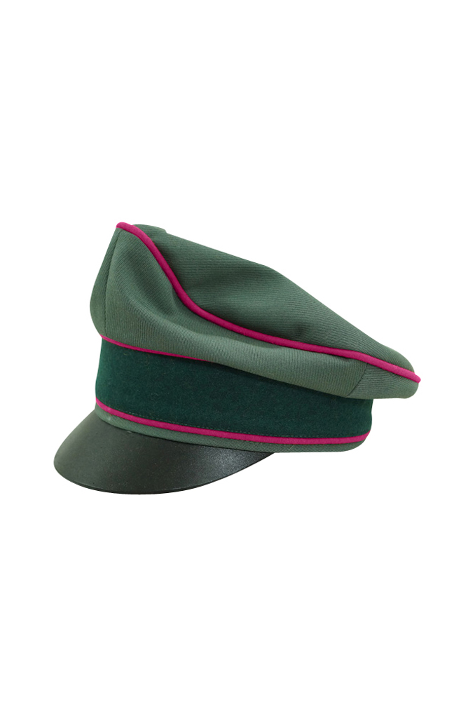 WW2 german General Staff,ww2 General Staff,OKW,OKH,General Staff uniforms,OKW uniforms,OKH uniforms,General Staff visa caps,OKW trousers,OKH visa caps
