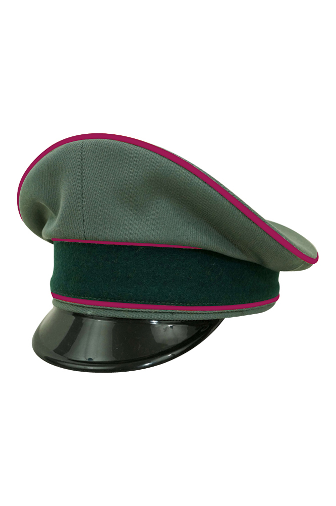 WW2 german General Staff,ww2 General Staff,OKW,OKH,General Staff uniforms,OKW uniforms,OKH uniforms,General Staff visa caps,OKW trousers,OKH visa caps
