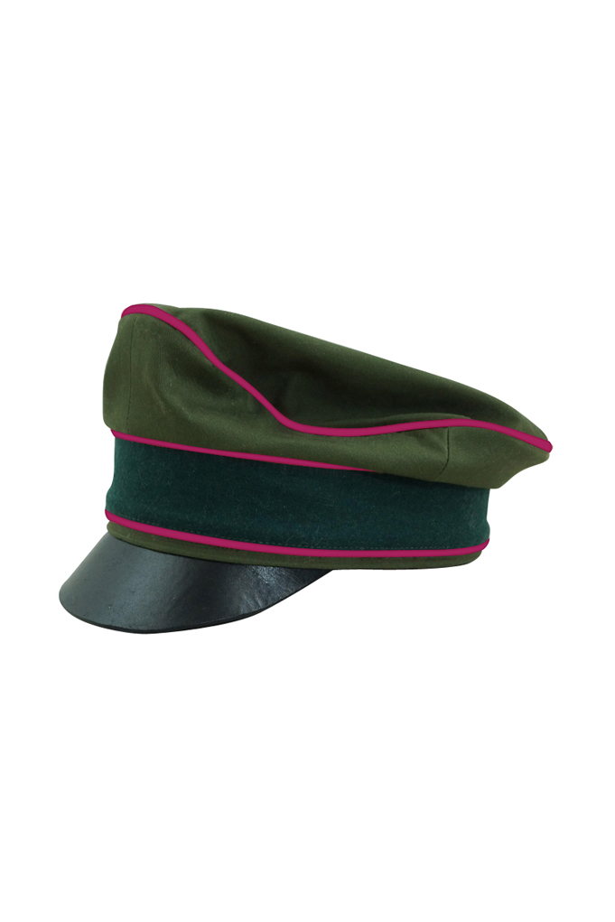 WW2 german General Staff,ww2 General Staff,OKW,OKH,General Staff uniforms,OKW uniforms,OKH uniforms,General Staff visa caps,OKW trousers,OKH visa caps
