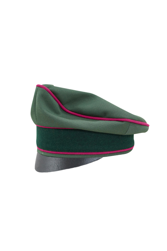WW2 german General Staff,ww2 General Staff,OKW,OKH,General Staff uniforms,OKW uniforms,OKH uniforms,General Staff visa caps,OKW trousers,OKH visa caps