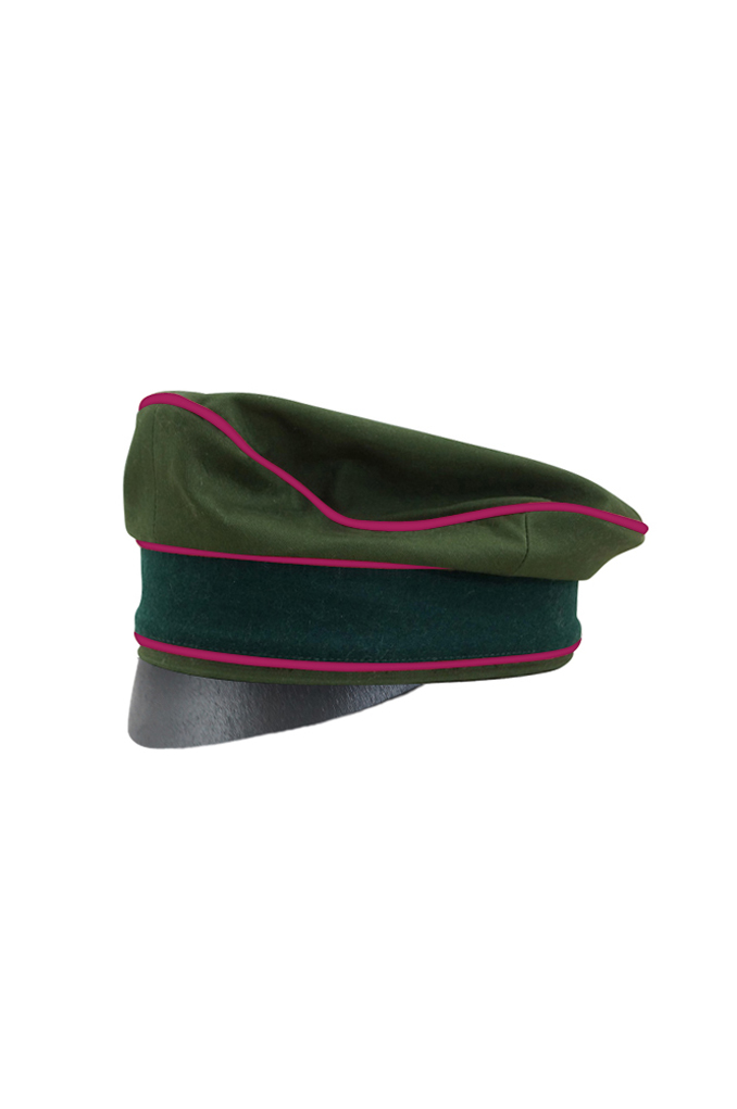 WW2 german General Staff,ww2 General Staff,OKW,OKH,General Staff uniforms,OKW uniforms,OKH uniforms,General Staff visa caps,OKW trousers,OKH visa caps