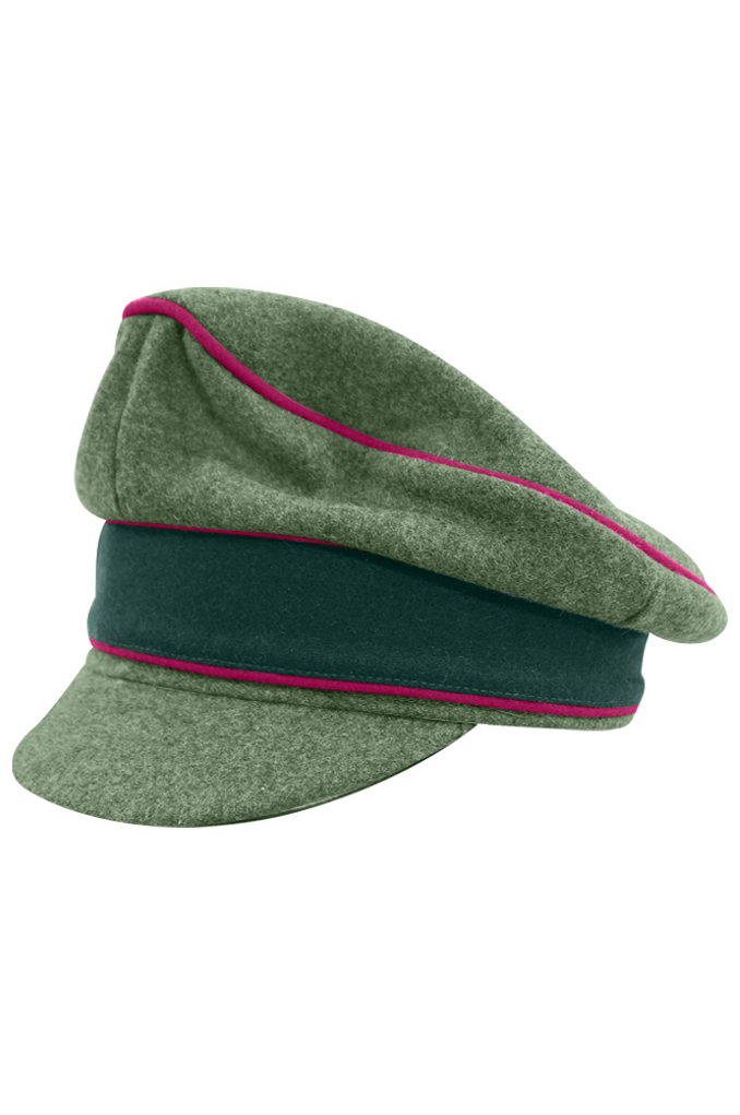 WW2 german General Staff,ww2 General Staff,OKW,OKH,General Staff uniforms,OKW uniforms,OKH uniforms,General Staff visa caps,OKW trousers,OKH visa caps