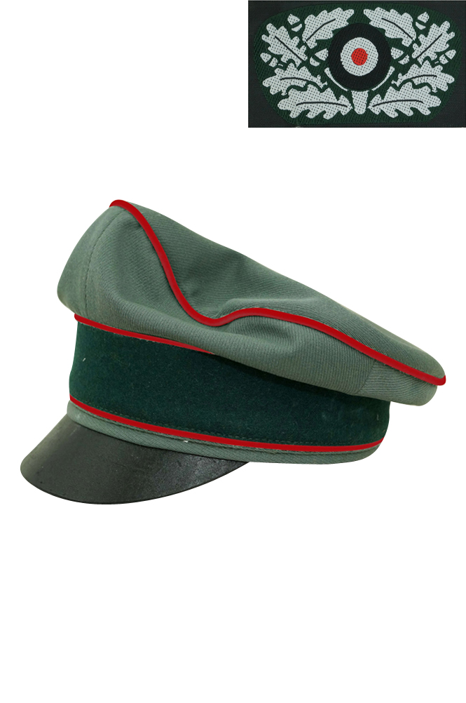 WW2 german cap,wehrmacht cap,SS cap,german visor cap,Artillery Crusher cap,WWII german hat,field hat,WW2 hat,WW2 german,WWII german,german WW2 militaria,waffen ss hat,wehrmacht hat,crusher cap WW2,SS crusher cap