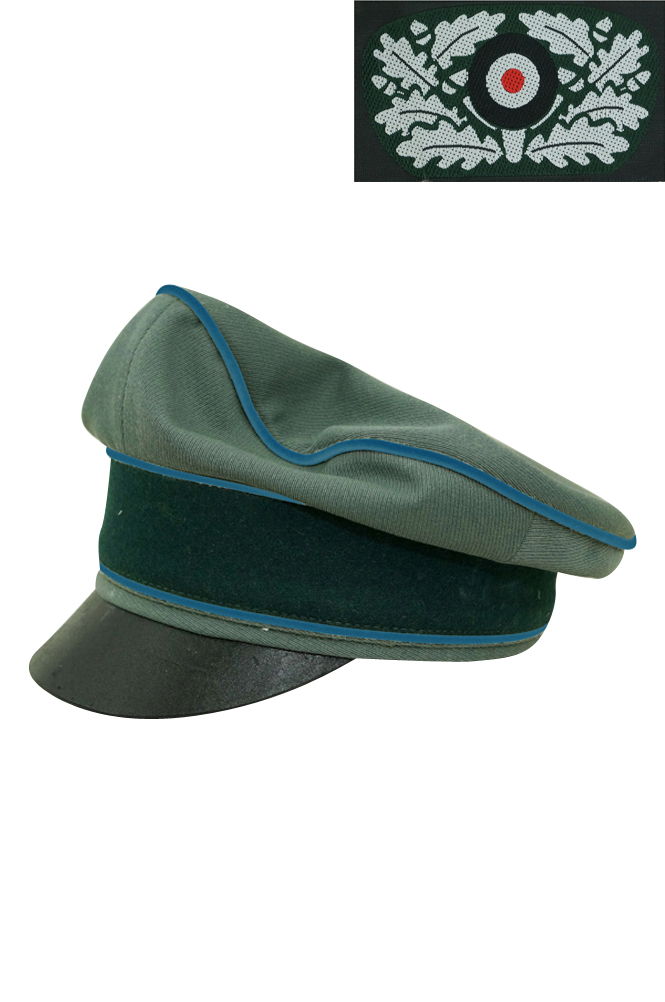 WW2 german cap,wehrmacht cap,SS cap,german visor cap,Transport Crusher cap,WWII german hat,field hat,WW2 hat,WW2 german,WWII german,german WW2 militaria,waffen ss hat,wehrmacht hat,crusher cap WW2,SS crusher cap