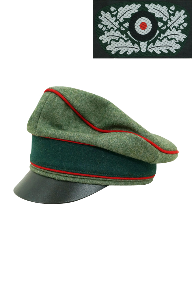 WW2 german cap,wehrmacht cap,SS cap,german visor cap,Artillery Crusher cap,WWII german hat,field hat,WW2 hat,WW2 german,WWII german,german WW2 militaria,waffen ss hat,wehrmacht hat,crusher cap WW2,SS crusher cap