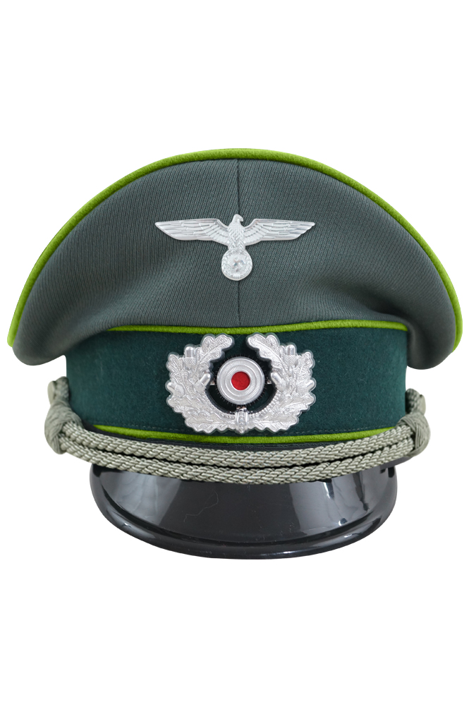 WW2 german cap,wehrmacht cap,SS cap,german visor cap,Mountainer Visor cap,WWII german hat,field hat,WW2 hat,WW2 german,WWII german,german WW2 militaria,waffen ss hat,wehrmacht hat,crusher cap WW2,SS crusher cap