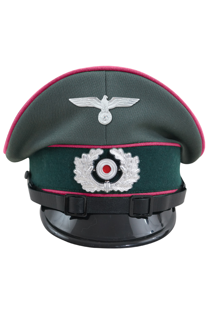 WW2 german cap,wehrmacht cap,SS cap,german visor cap,Panzer Visor cap,WWII german hat,field hat,WW2 hat,WW2 german,WWII german,german WW2 militaria,waffen ss hat,wehrmacht hat,crusher cap WW2,SS crusher cap
