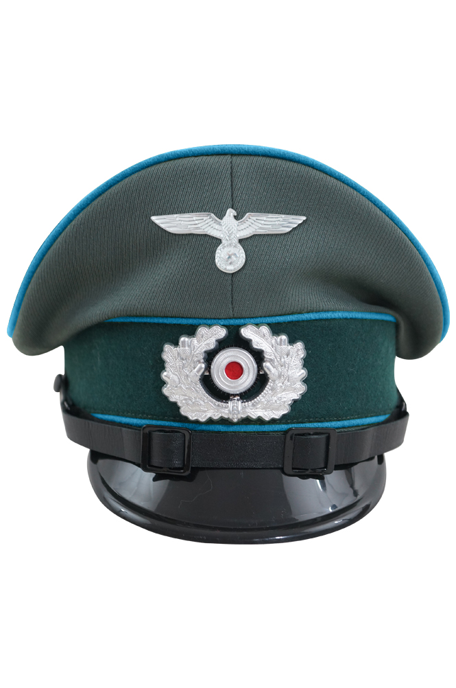WW2 german cap,wehrmacht cap,SS cap,german visor cap,Transport Visor cap,WWII german hat,field hat,WW2 hat,WW2 german,WWII german,german WW2 militaria,waffen ss hat,wehrmacht hat,crusher cap WW2,SS crusher cap