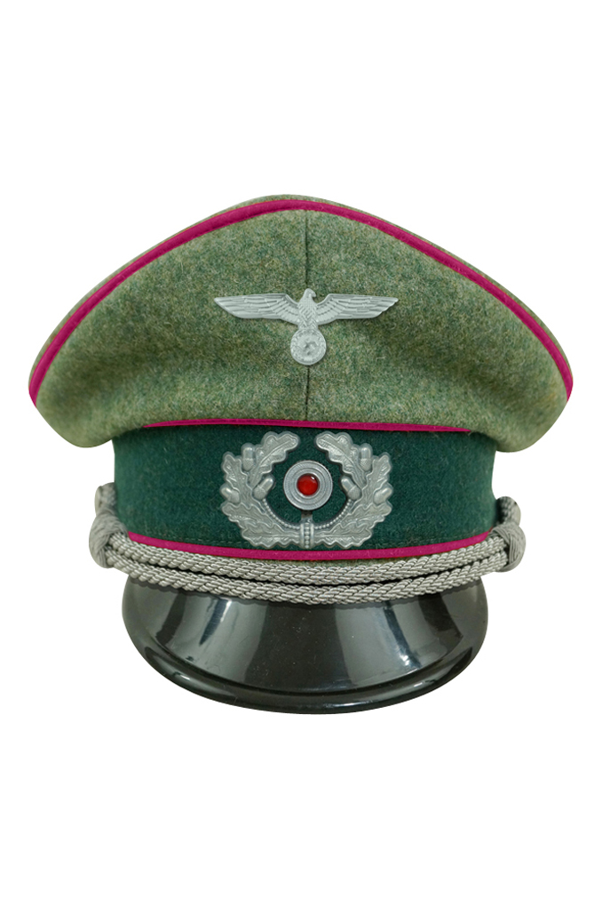 WW2 german General Staff,ww2 General Staff,OKW,OKH,General Staff uniforms,OKW uniforms,OKH uniforms,General Staff visa caps,OKW trousers,OKH visa caps